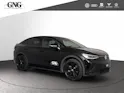 VW ID.5 GTX 77 kWh 4Motion