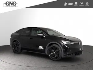 VW ID.5 GTX 77 kWh 4Motion
