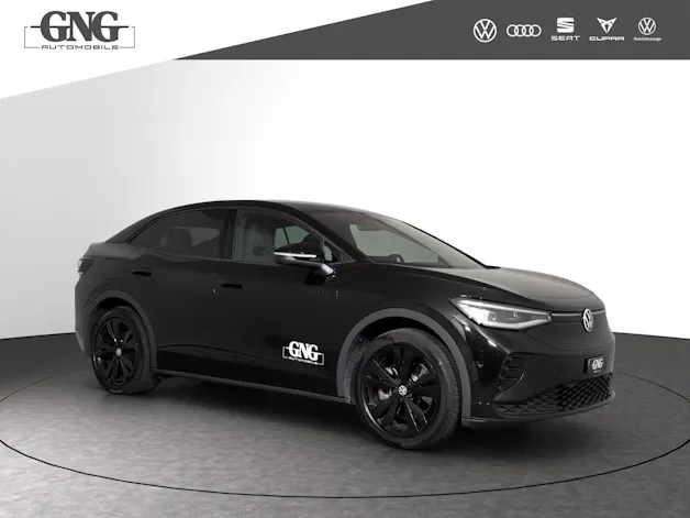 VW ID.5 GTX 77 kWh 4Motion
