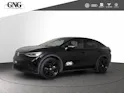 VW ID.5 GTX 77 kWh 4Motion