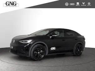 VW ID.5 GTX 77 kWh 4Motion