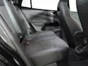 VW ID.5 GTX 77 kWh 4Motion
