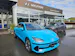 Hyundai Ioniq 6 77kWh Launch Edition 2WD