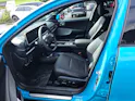 Hyundai Ioniq 6 77kWh Launch Edition 2WD
