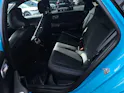 Hyundai Ioniq 6 77kWh Launch Edition 2WD