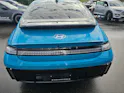 Hyundai Ioniq 6 77kWh Launch Edition 2WD