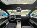 Hyundai Ioniq 6 77kWh Launch Edition 2WD