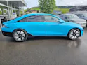 Hyundai Ioniq 6 77kWh Launch Edition 2WD