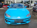 Hyundai Ioniq 6 77kWh Launch Edition 2WD