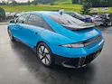 Hyundai Ioniq 6 77kWh Launch Edition 2WD