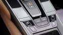 Porsche 911 Carrera 4 Cabriolet PDK