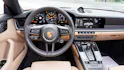 Porsche 911 Carrera 4 Cabriolet PDK
