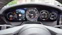 Porsche 911 Carrera 4 Cabriolet PDK