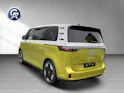 VW ID.Buzz NWB Pro
