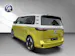 VW ID.Buzz NWB Pro
