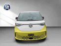 VW ID.Buzz NWB Pro