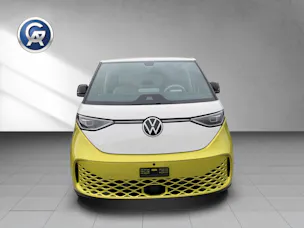 VW ID.Buzz NWB Pro