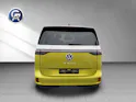 VW ID.Buzz NWB Pro