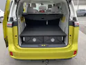 VW ID.Buzz NWB Pro
