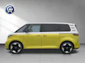 VW ID.Buzz NWB Pro
