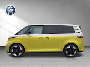 VW ID.Buzz NWB Pro