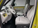VW ID.Buzz NWB Pro