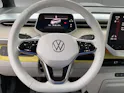 VW ID.Buzz NWB Pro