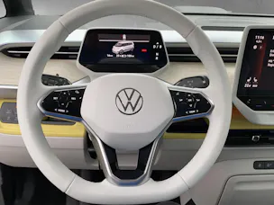 VW ID.Buzz NWB Pro