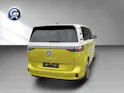 VW ID.Buzz NWB Pro