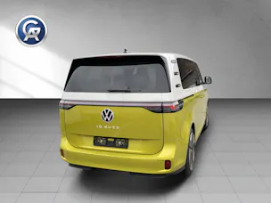 VW ID.Buzz NWB Pro