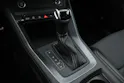 Audi Q3 Sportback 40 TFSI S line quattro S-tronic