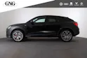 Audi Q3 Sportback 40 TFSI S line quattro S-tronic