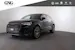 Audi Q3 Sportback 40 TFSI S line quattro S-tronic