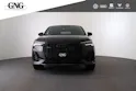 Audi Q3 Sportback 40 TFSI S line quattro S-tronic