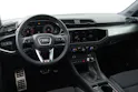 Audi Q3 Sportback 40 TFSI S line quattro S-tronic