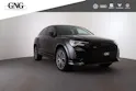 Audi Q3 Sportback 40 TFSI S line quattro S-tronic
