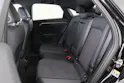 Audi Q3 Sportback 40 TFSI S line quattro S-tronic