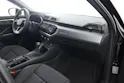 Audi Q3 Sportback 40 TFSI S line quattro S-tronic