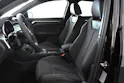 Audi Q3 Sportback 40 TFSI S line quattro S-tronic