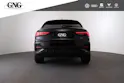 Audi Q3 Sportback 40 TFSI S line quattro S-tronic