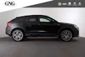 Audi Q3 Sportback 40 TFSI S line quattro S-tronic