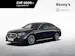 Mercedes-Benz E 450 d AMG Line 4MATIC