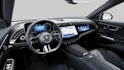 Mercedes-Benz E 450 d AMG Line 4MATIC