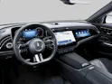 Mercedes-Benz E 450 d AMG Line 4MATIC