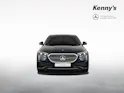 Mercedes-Benz E 450 d AMG Line 4MATIC