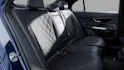 Mercedes-Benz E 450 d AMG Line 4MATIC
