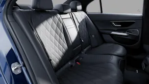 Mercedes-Benz E 450 d AMG Line 4MATIC