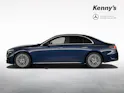Mercedes-Benz E 450 d AMG Line 4MATIC