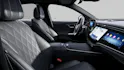 Mercedes-Benz E 450 d AMG Line 4MATIC