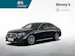 MERCEDES-BENZ E 450 d AMG Line 4MATIC